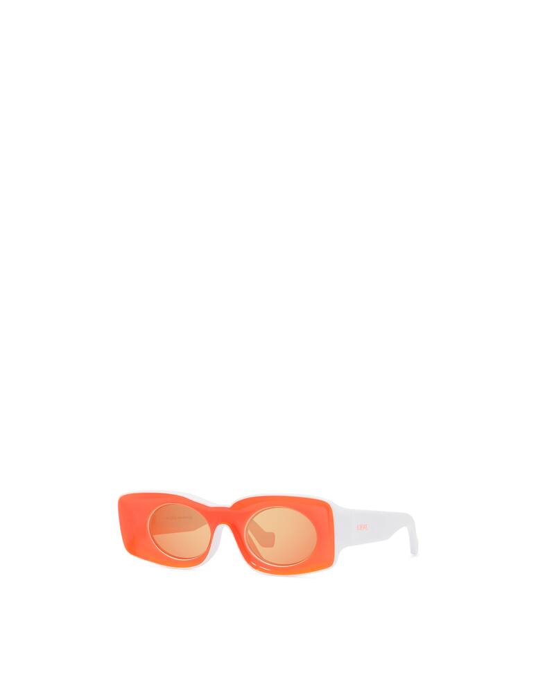 LOEWE Paula's Ibiza Original occhiale da sole LW40033I - immagine 8 LOEWE Paula's Ibiza Original occhiale da sole LW40033I - immagine 8