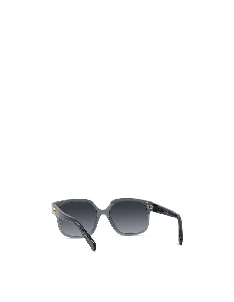 rinascente CELINE Square Sunglasses CL40155I
