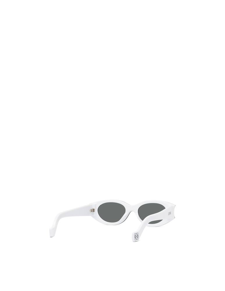 rinascente LOEWE Paula's Ibiza Small Sunglasses LW40046U