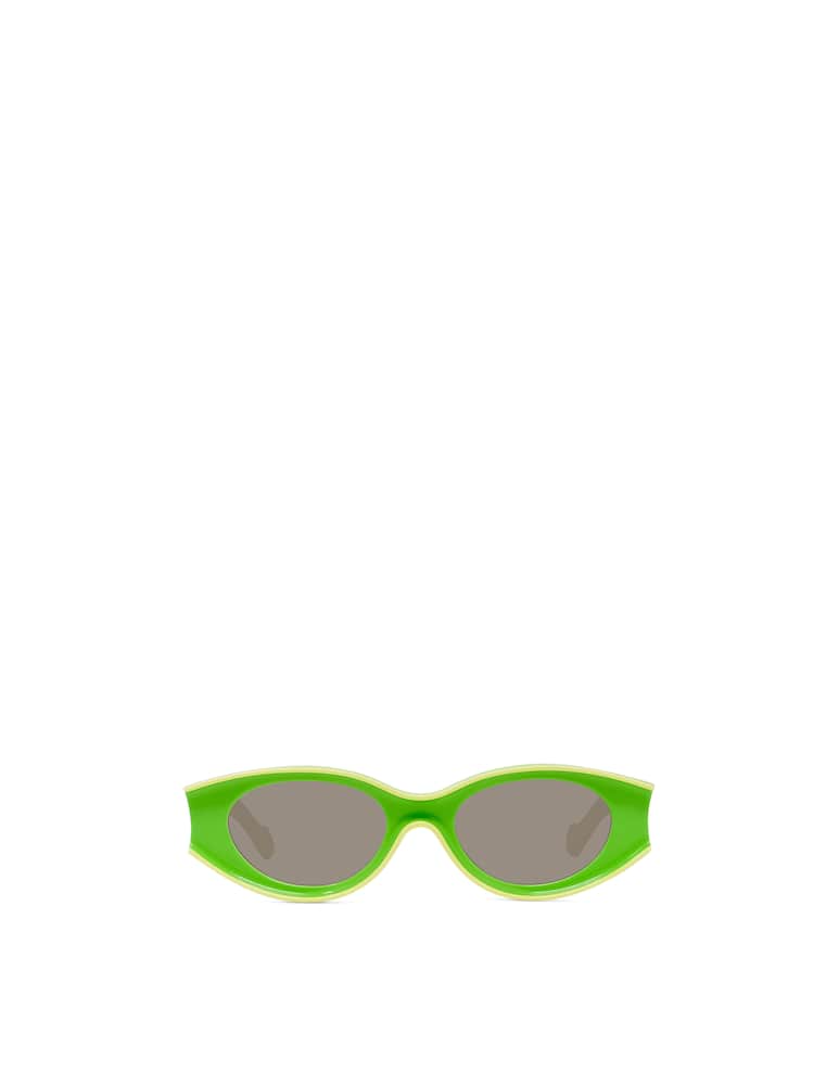 LOEWE Paula's Ibiza Small occhiale da sole LW40046U - immagine 1 LOEWE Paula's Ibiza Small occhiale da sole LW40046U - immagine 1