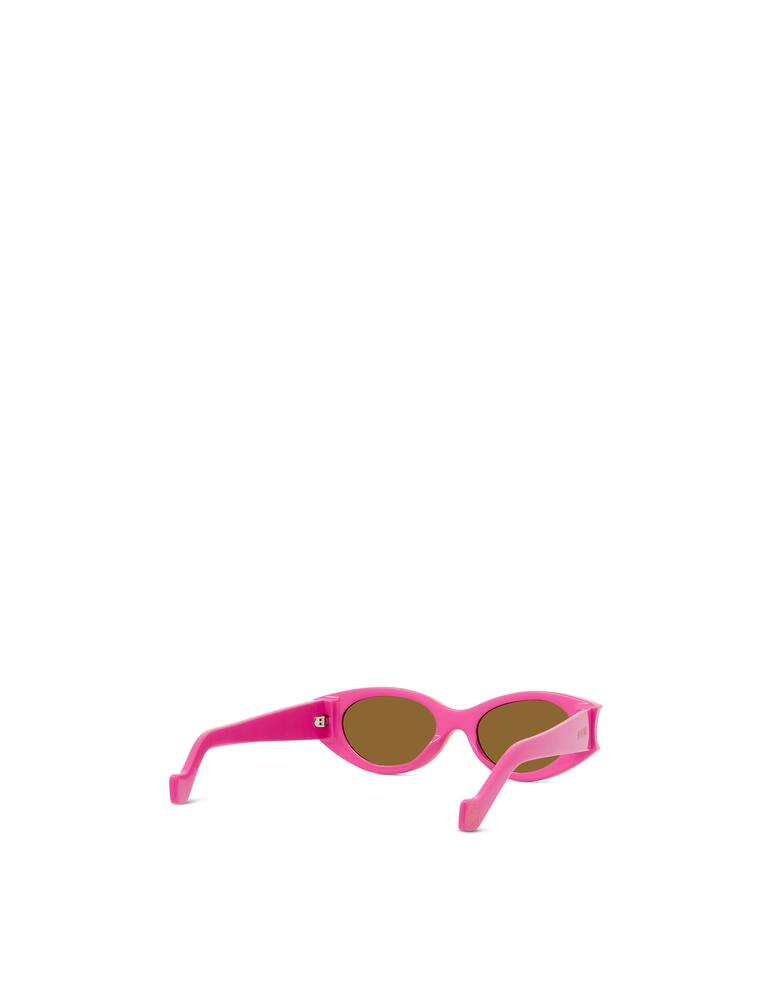rinascente LOEWE Paula's Ibiza Small Sunglasses LW40046U