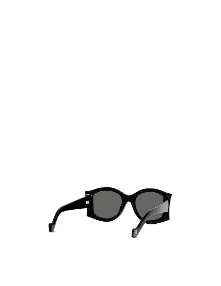 rinascente LOEWE Paula's Ibiza Large occhiale da sole LW40047U