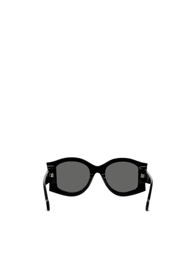 rinascente LOEWE Paula's Ibiza Large occhiale da sole LW40047U