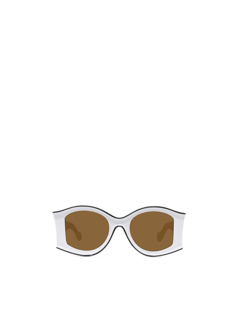 LOEWE Paula's Ibiza Large occhiale da sole LW40047U - immagine 1 LOEWE Paula's Ibiza Large occhiale da sole LW40047U - immagine 1