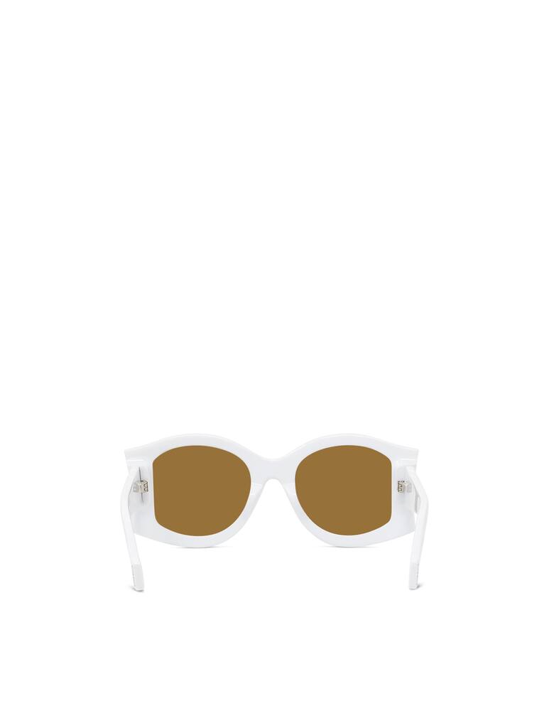LOEWE Paula's Ibiza Large occhiale da sole LW40047U - immagine 5 LOEWE Paula's Ibiza Large occhiale da sole LW40047U - immagine 5