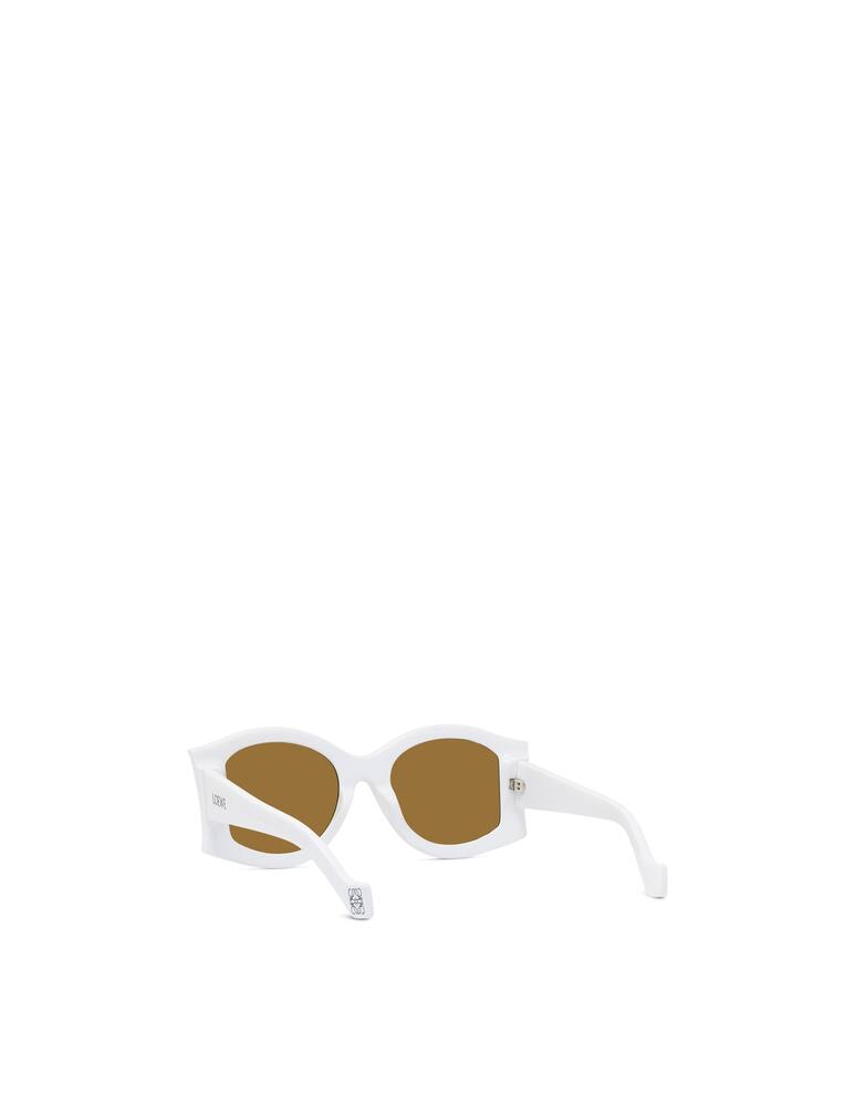 LOEWE Paula's Ibiza Large occhiale da sole LW40047U - immagine 6 LOEWE Paula's Ibiza Large occhiale da sole LW40047U - immagine 6