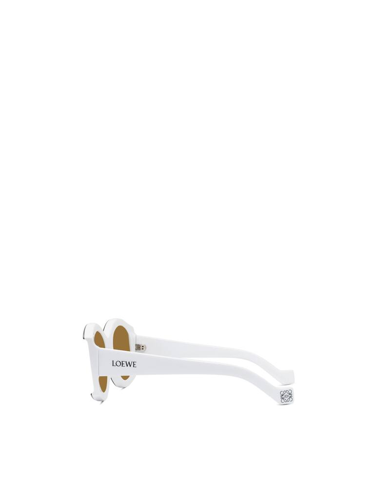 LOEWE Paula's Ibiza Large occhiale da sole LW40047U - immagine 7 LOEWE Paula's Ibiza Large occhiale da sole LW40047U - immagine 7