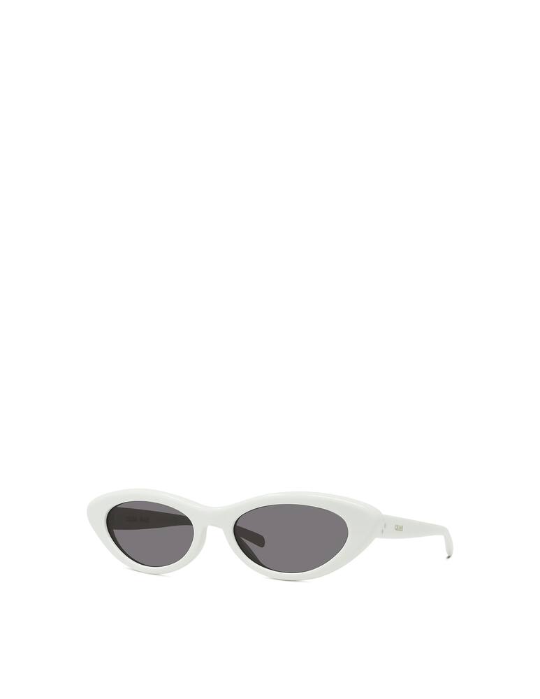 CELINE CL40184U cat-eye sunglasses - picture 2 CELINE CL40184U cat-eye sunglasses - picture 2