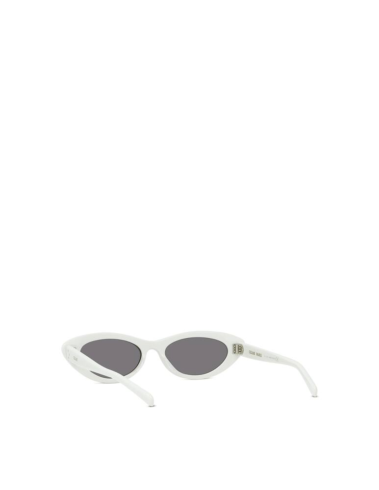 CELINE CL40184U cat-eye sunglasses - picture 4 CELINE CL40184U cat-eye sunglasses - picture 4