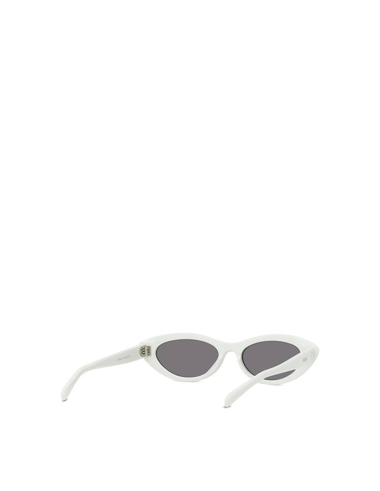 CELINE CL40184U cat-eye sunglasses - picture 6 CELINE CL40184U cat-eye sunglasses - picture 6