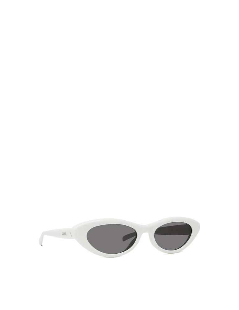 CELINE CL40184U cat-eye sunglasses - picture 8 CELINE CL40184U cat-eye sunglasses - picture 8