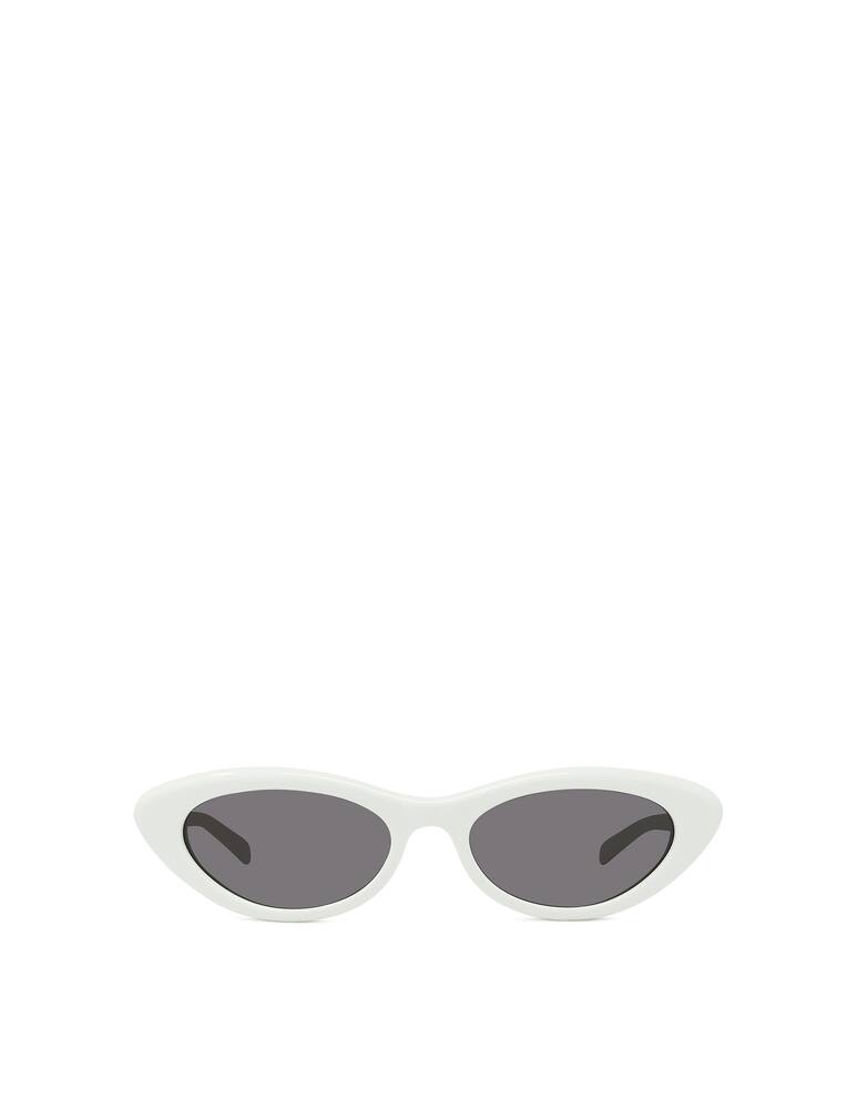 CELINE CL40184U cat-eye sunglasses - picture 1 CELINE CL40184U cat-eye sunglasses - picture 1