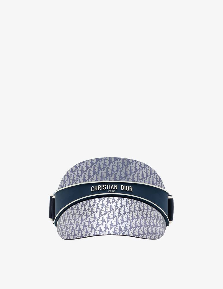 rinascente DIOR Dior Club V1U visor sunglasses