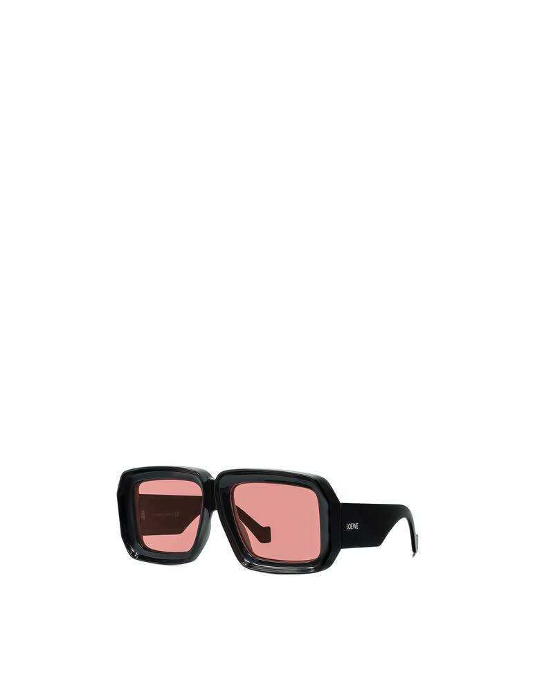 rinascente LOEWE Sunglasses LW40064U Paula's Ibiza