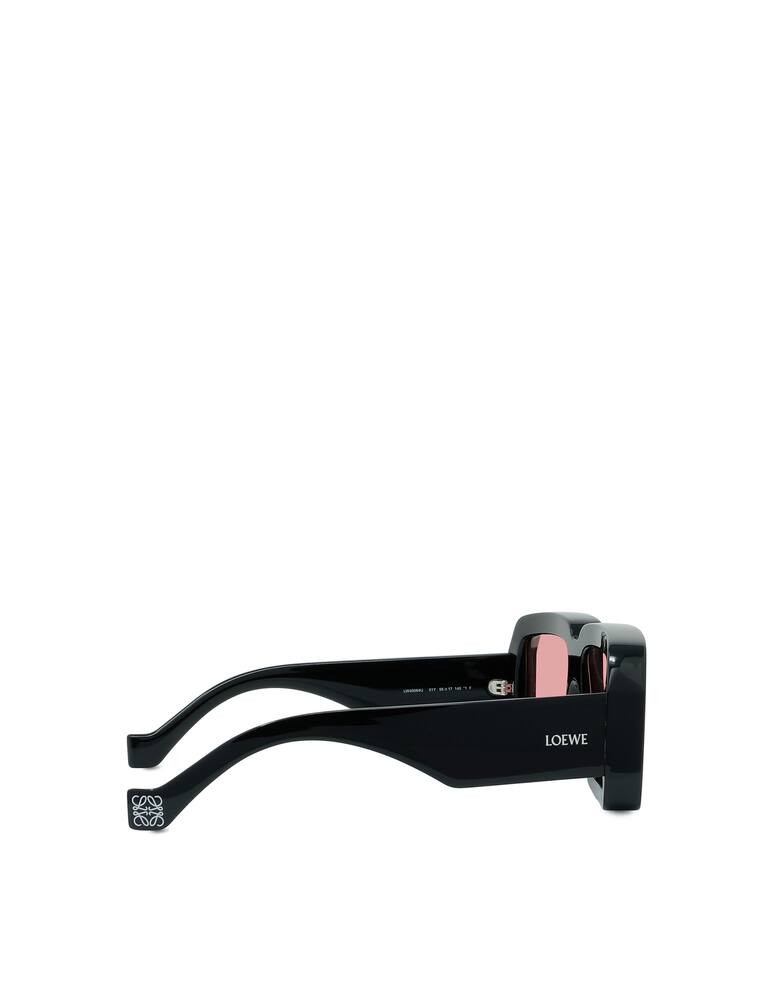 rinascente LOEWE Sunglasses LW40064U Paula's Ibiza