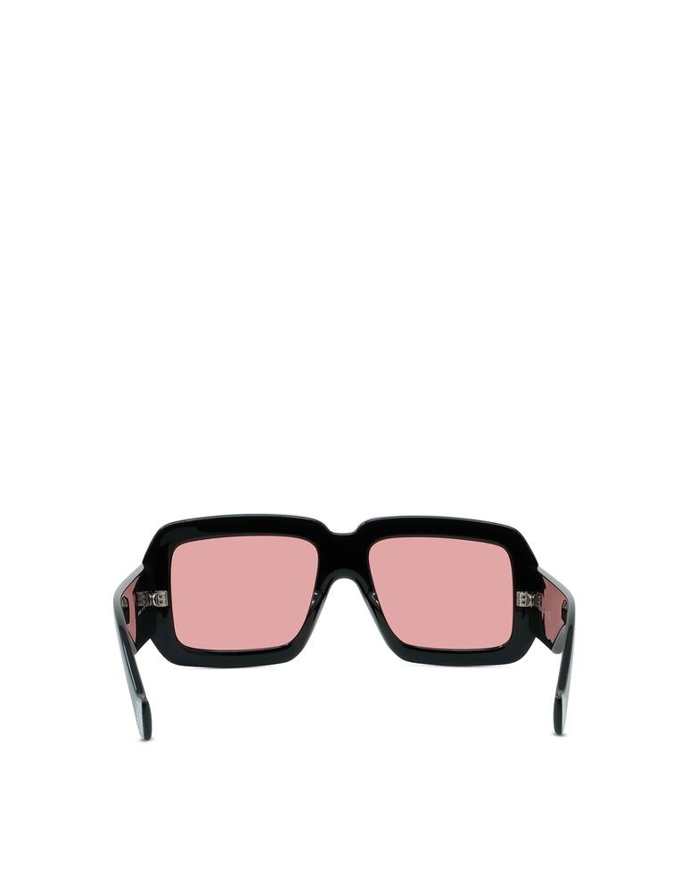 rinascente LOEWE Sunglasses LW40064U Paula's Ibiza