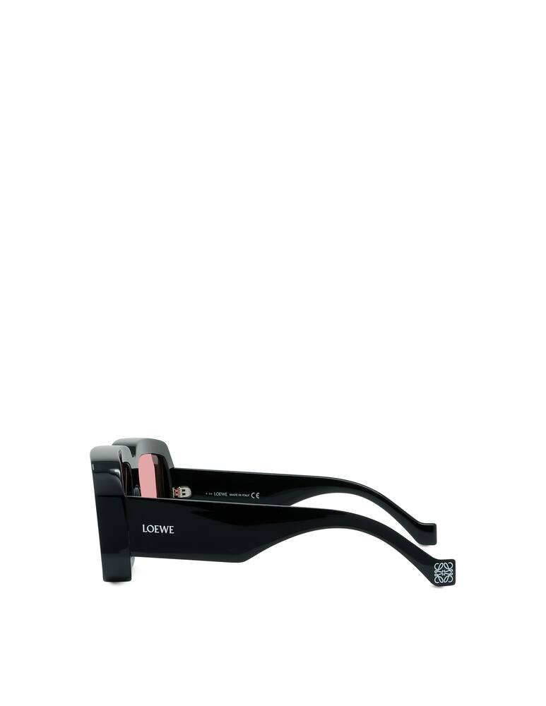 rinascente LOEWE Sunglasses LW40064U Paula's Ibiza