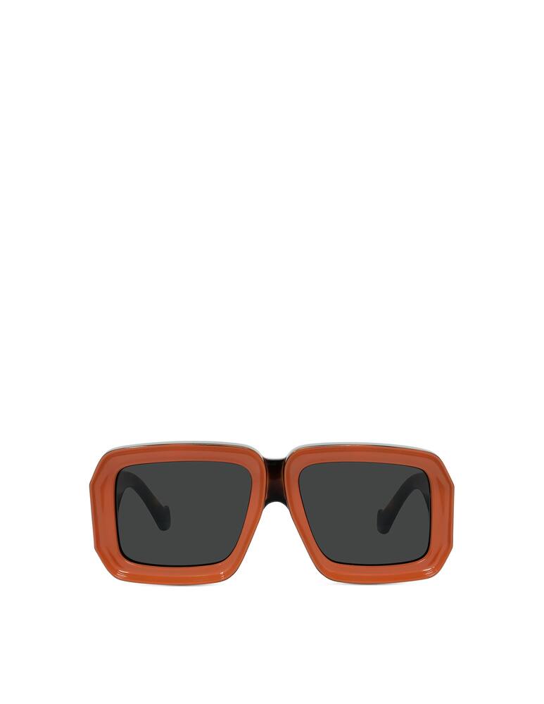 rinascente LOEWE Occhiale da sole LW40064U Paula's Ibiza