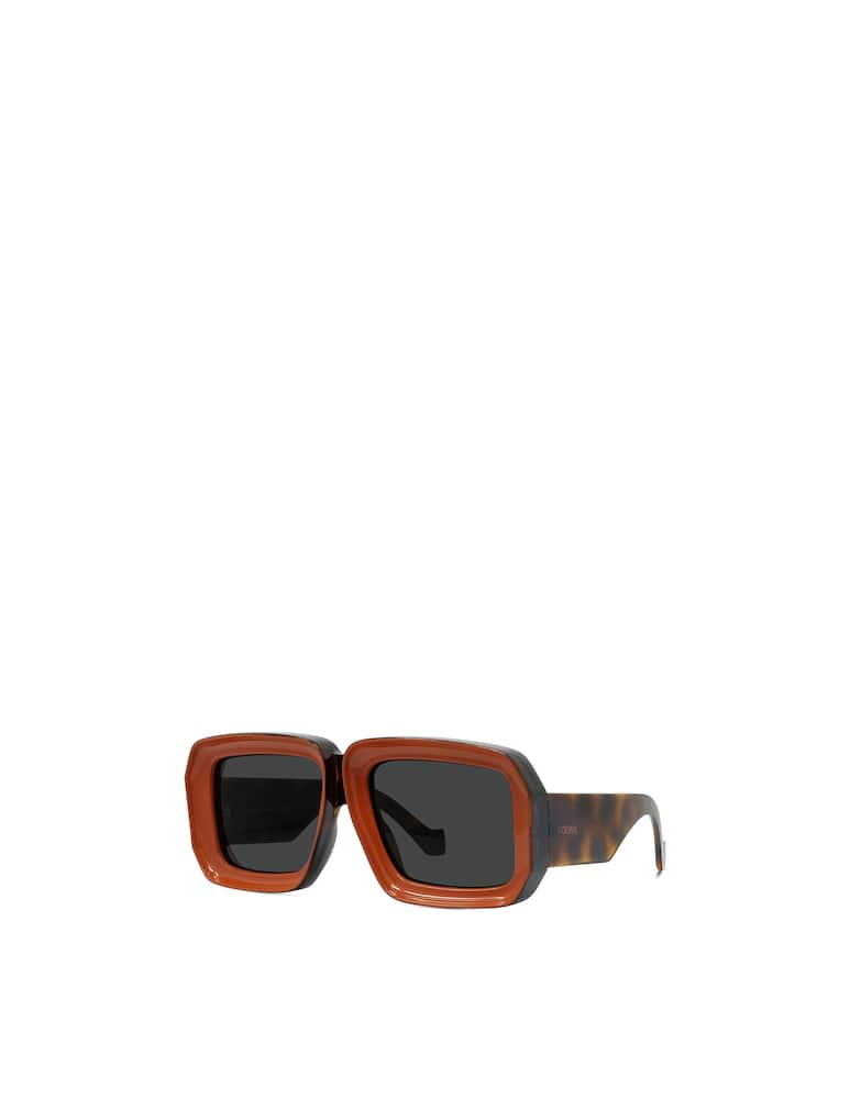 rinascente LOEWE Occhiale da sole LW40064U Paula's Ibiza