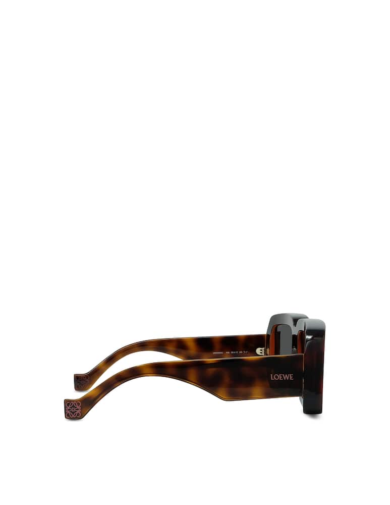 rinascente LOEWE Occhiale da sole LW40064U Paula's Ibiza