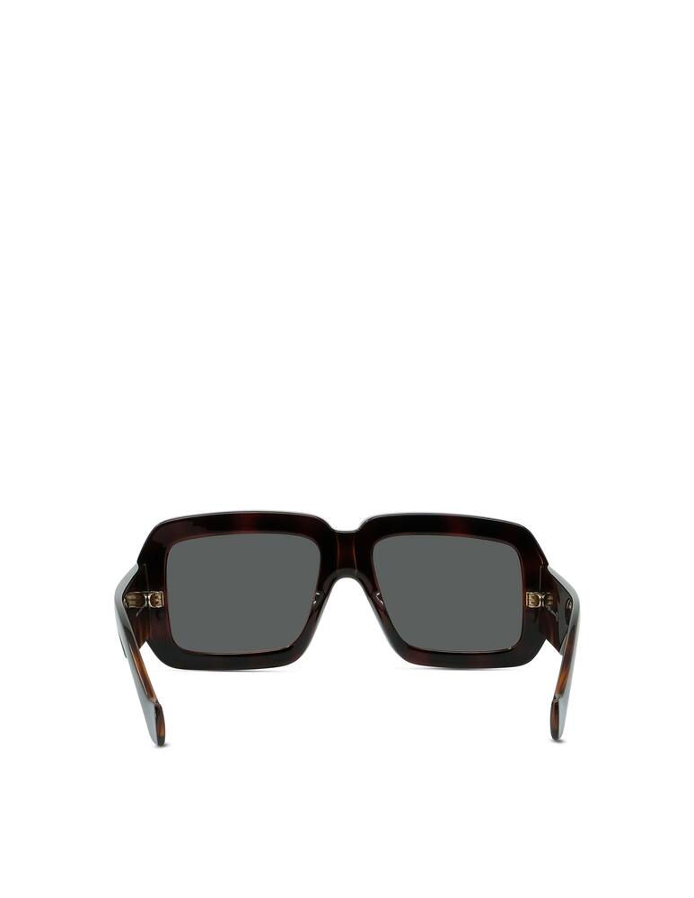 rinascente LOEWE Occhiale da sole LW40064U Paula's Ibiza