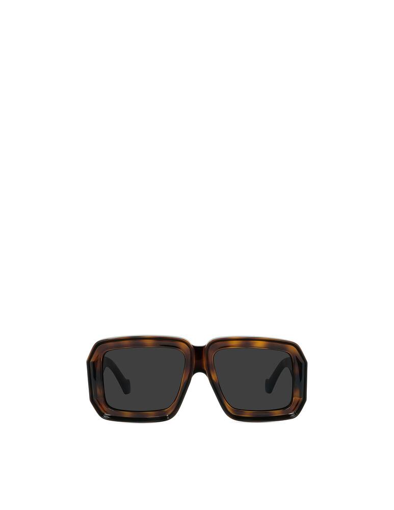 rinascente LOEWE Occhiale da sole LW40064U Paula's Ibiza