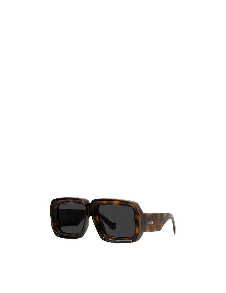 rinascente LOEWE Occhiale da sole LW40064U Paula's Ibiza