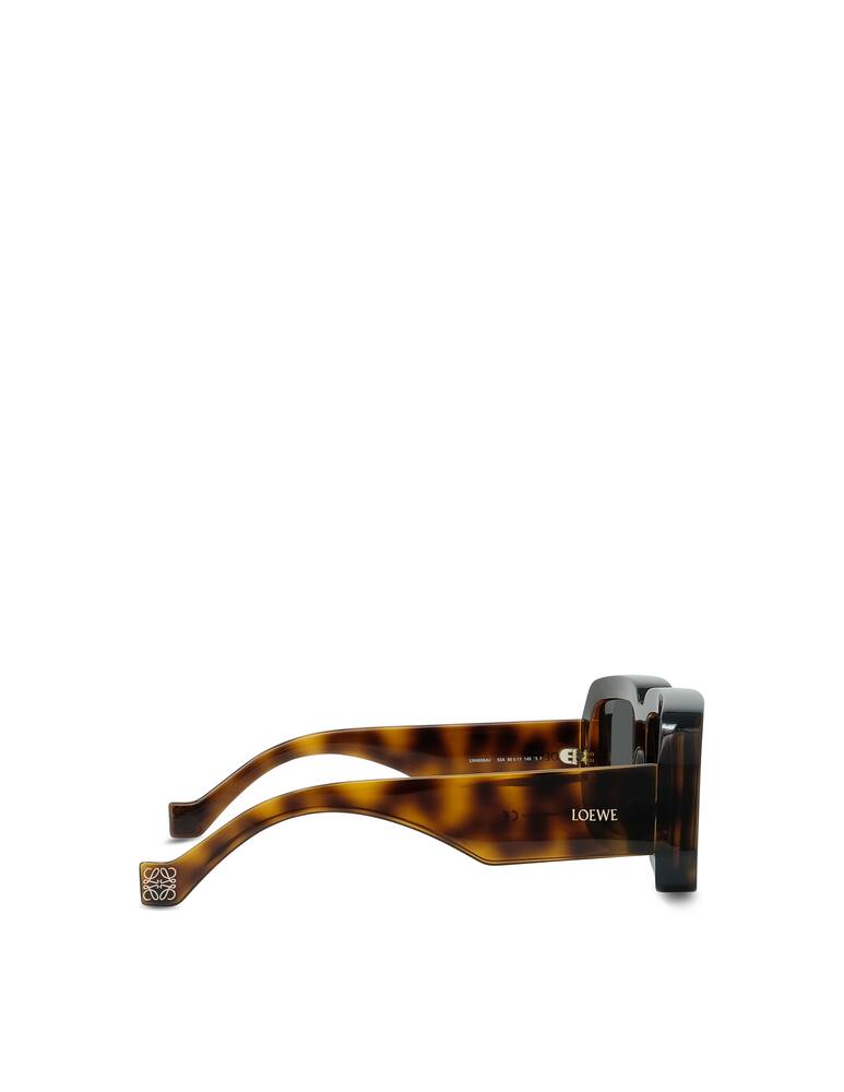 rinascente LOEWE Occhiale da sole LW40064U Paula's Ibiza