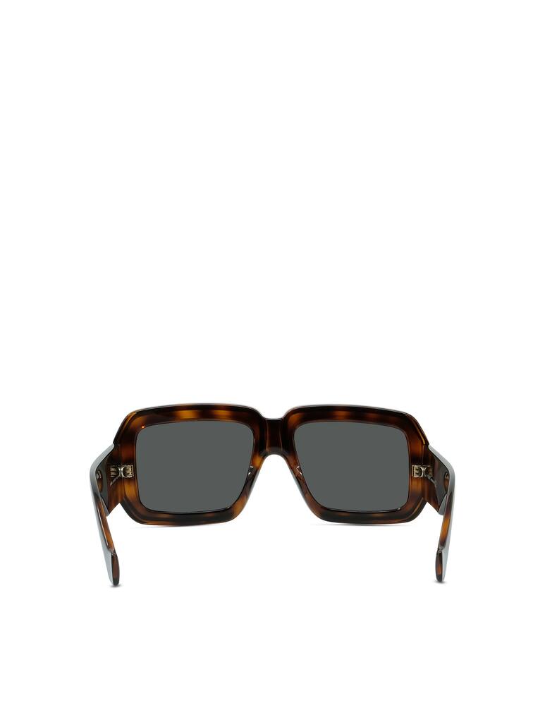 rinascente LOEWE Occhiale da sole LW40064U Paula's Ibiza