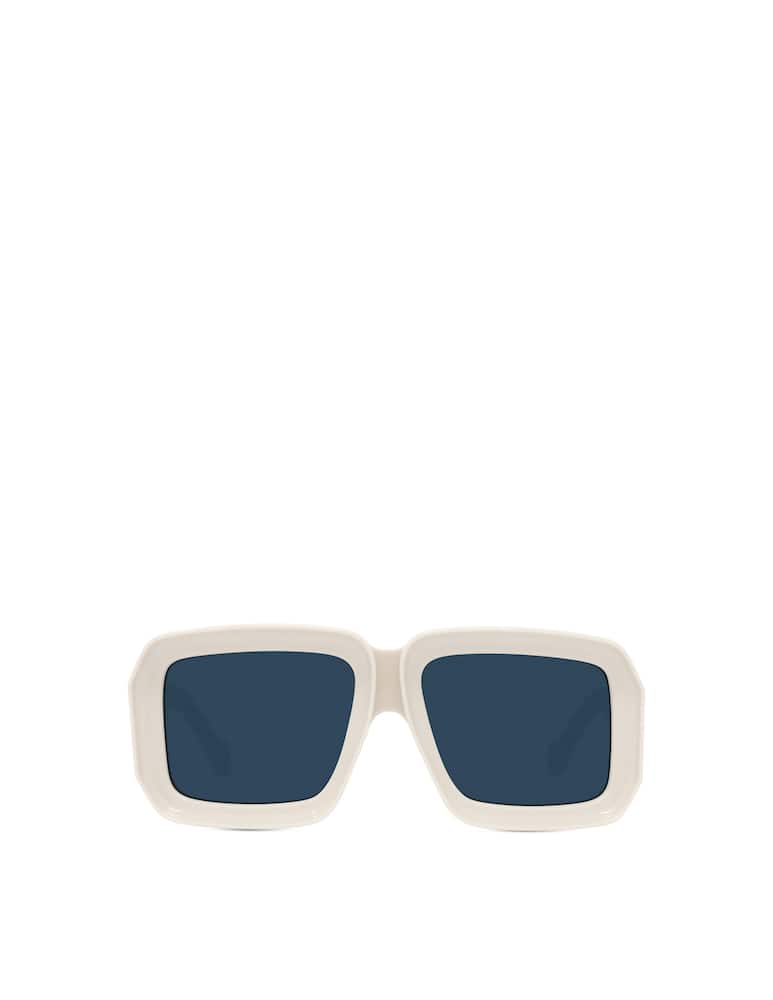 LOEWE Occhiale da sole LW40064U Paula's Ibiza - immagine 1 LOEWE Occhiale da sole LW40064U Paula's Ibiza - immagine 1
