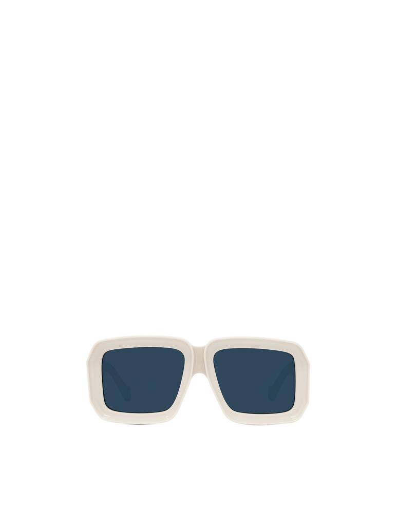 LOEWE Occhiale da sole LW40064U Paula's Ibiza - immagine 2 LOEWE Occhiale da sole LW40064U Paula's Ibiza - immagine 2