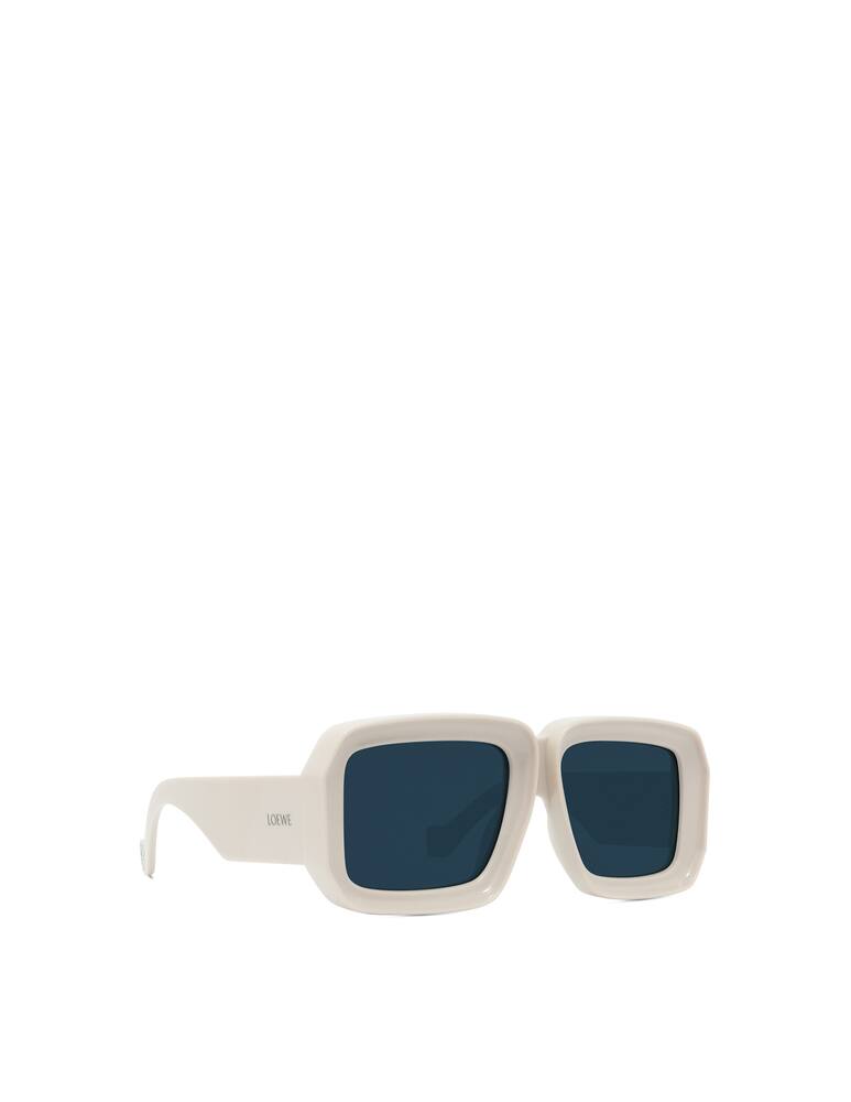 rinascente LOEWE Occhiale da sole LW40064U Paula's Ibiza