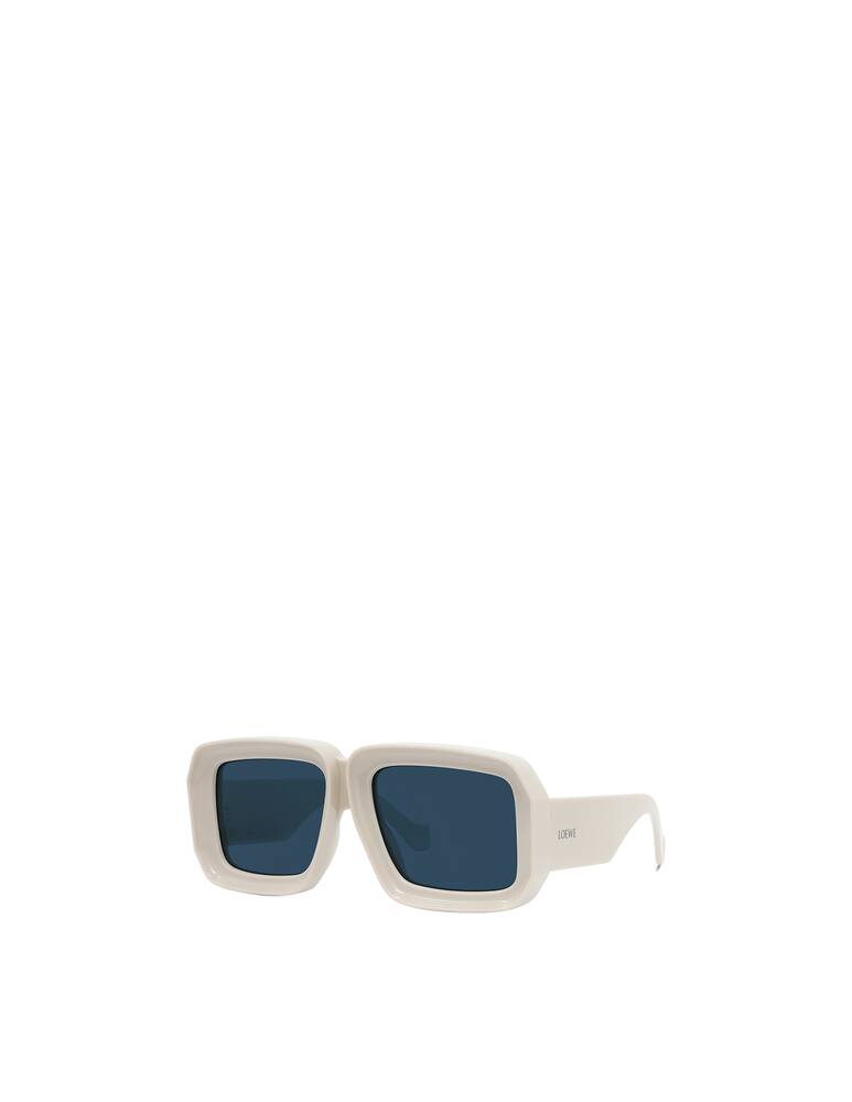 LOEWE Occhiale da sole LW40064U Paula's Ibiza - immagine 4 LOEWE Occhiale da sole LW40064U Paula's Ibiza - immagine 4