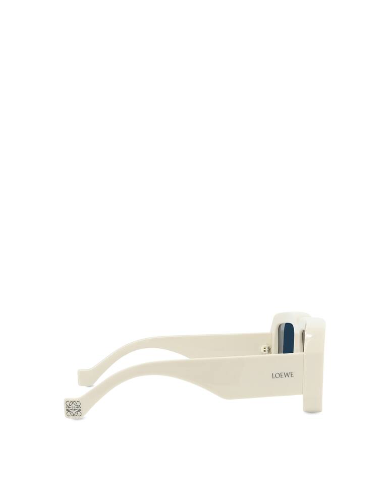 rinascente LOEWE Occhiale da sole LW40064U Paula's Ibiza