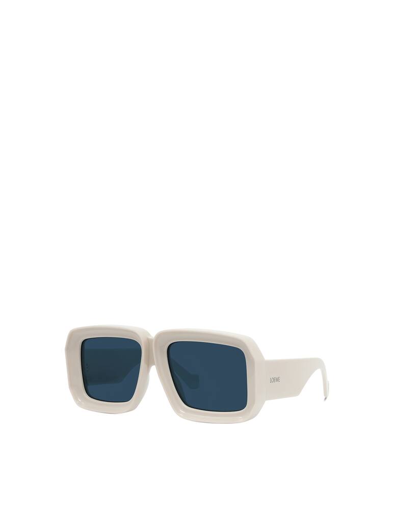 LOEWE Occhiale da sole LW40064U Paula's Ibiza - immagine 6 LOEWE Occhiale da sole LW40064U Paula's Ibiza - immagine 6