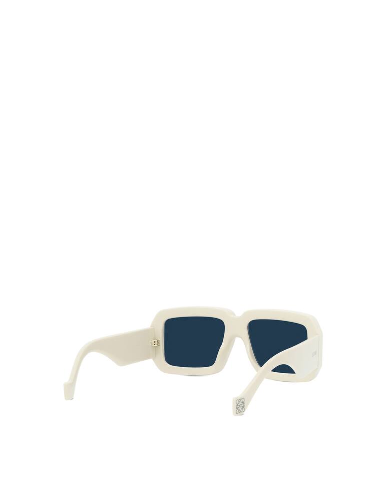 LOEWE Occhiale da sole LW40064U Paula's Ibiza - immagine 7 LOEWE Occhiale da sole LW40064U Paula's Ibiza - immagine 7