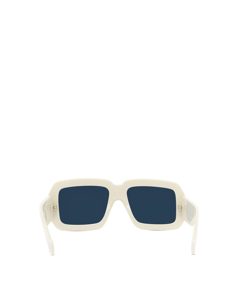 LOEWE Occhiale da sole LW40064U Paula's Ibiza - immagine 8 LOEWE Occhiale da sole LW40064U Paula's Ibiza - immagine 8
