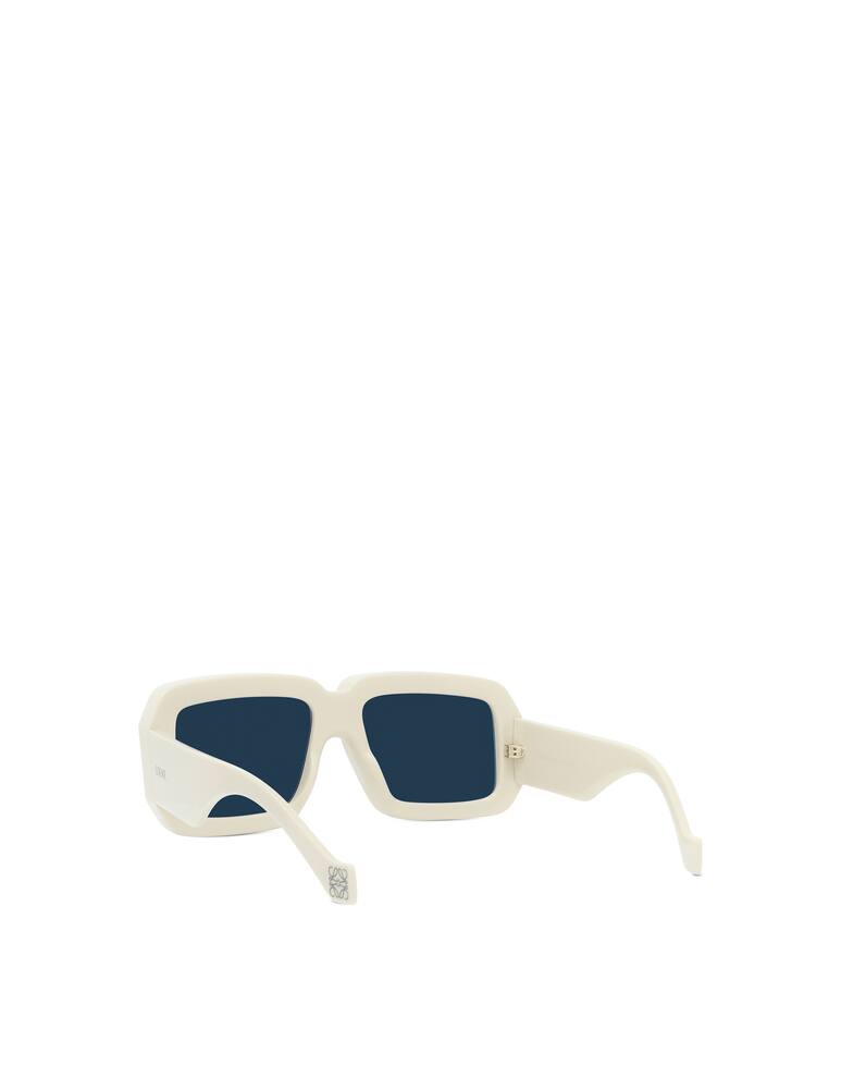LOEWE Occhiale da sole LW40064U Paula's Ibiza - immagine 9 LOEWE Occhiale da sole LW40064U Paula's Ibiza - immagine 9