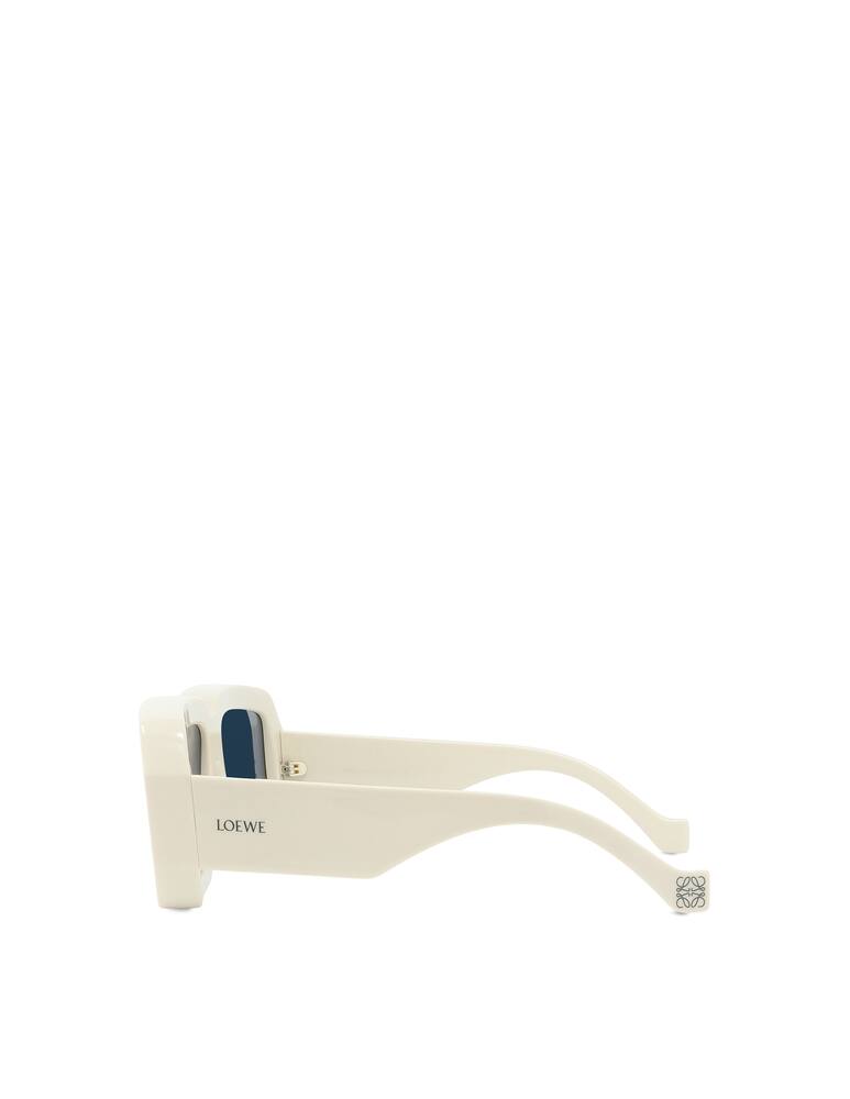 LOEWE Occhiale da sole LW40064U Paula's Ibiza - immagine 10 LOEWE Occhiale da sole LW40064U Paula's Ibiza - immagine 10