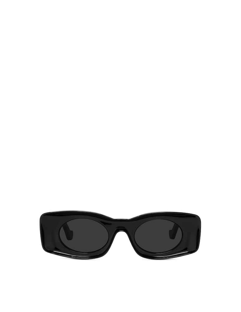 rinascente LOEWE Occhiale da sole LW40033I Paula's Ibiza