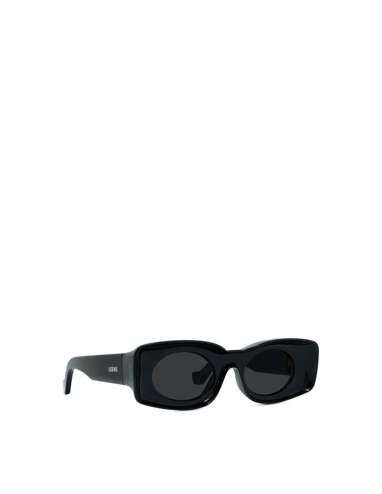 rinascente LOEWE Occhiale da sole LW40033I Paula's Ibiza