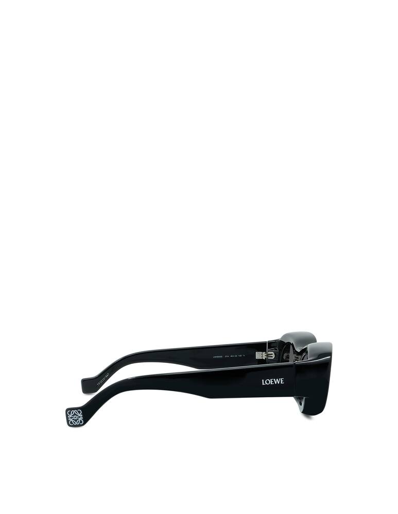 rinascente LOEWE Occhiale da sole LW40033I Paula's Ibiza