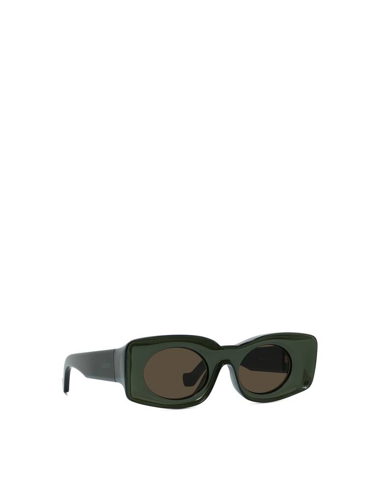 rinascente LOEWE Occhiale da sole LW40033I Paula's Ibiza