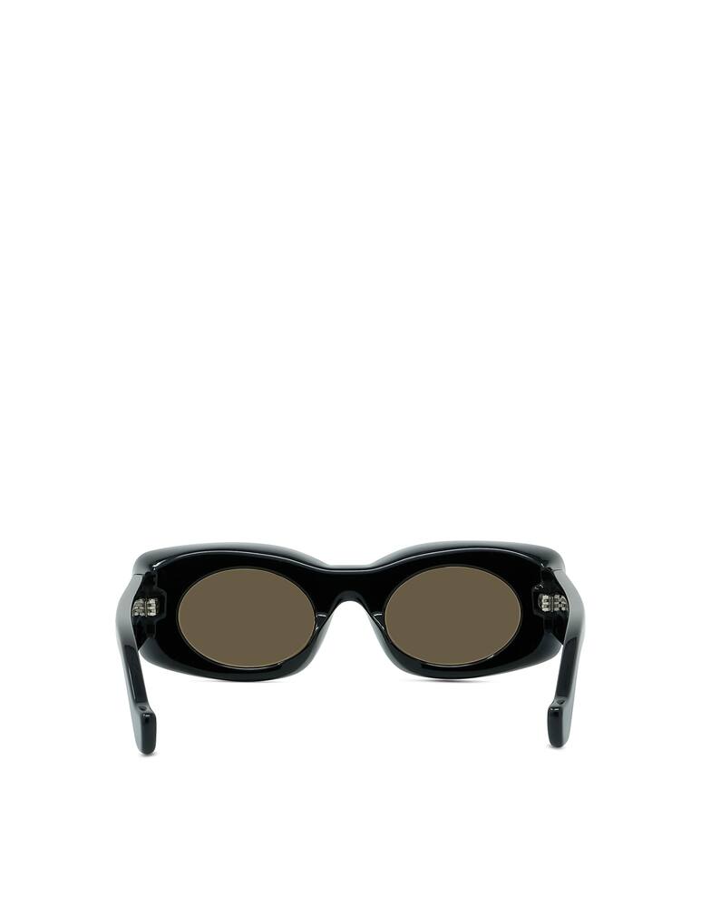 rinascente LOEWE Occhiale da sole LW40033I Paula's Ibiza