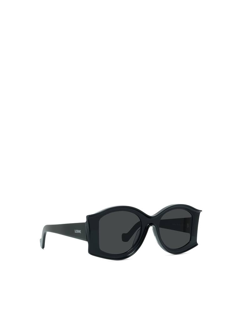 rinascente LOEWE Sunglasses LW40047U Paula's Ibiza