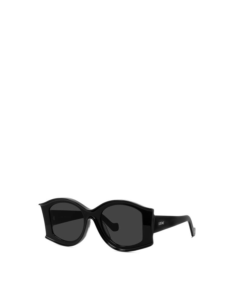 rinascente LOEWE Sunglasses LW40047U Paula's Ibiza