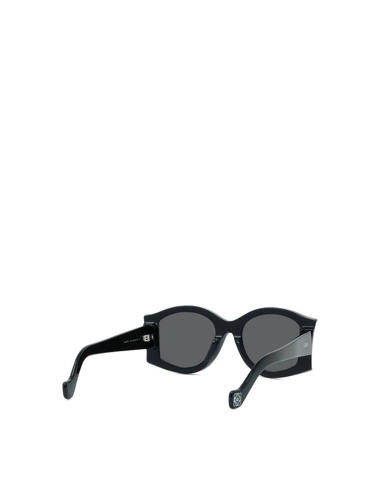 rinascente LOEWE Sunglasses LW40047U Paula's Ibiza