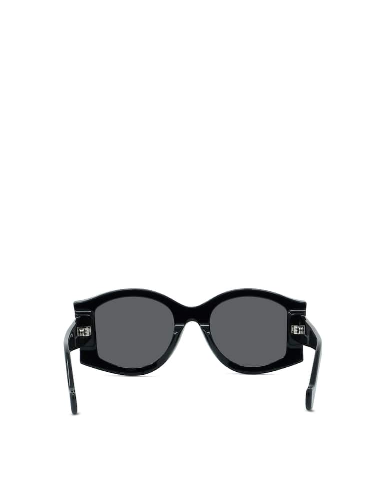rinascente LOEWE Sunglasses LW40047U Paula's Ibiza