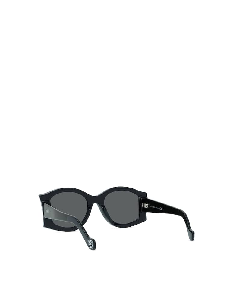 rinascente LOEWE Sunglasses LW40047U Paula's Ibiza