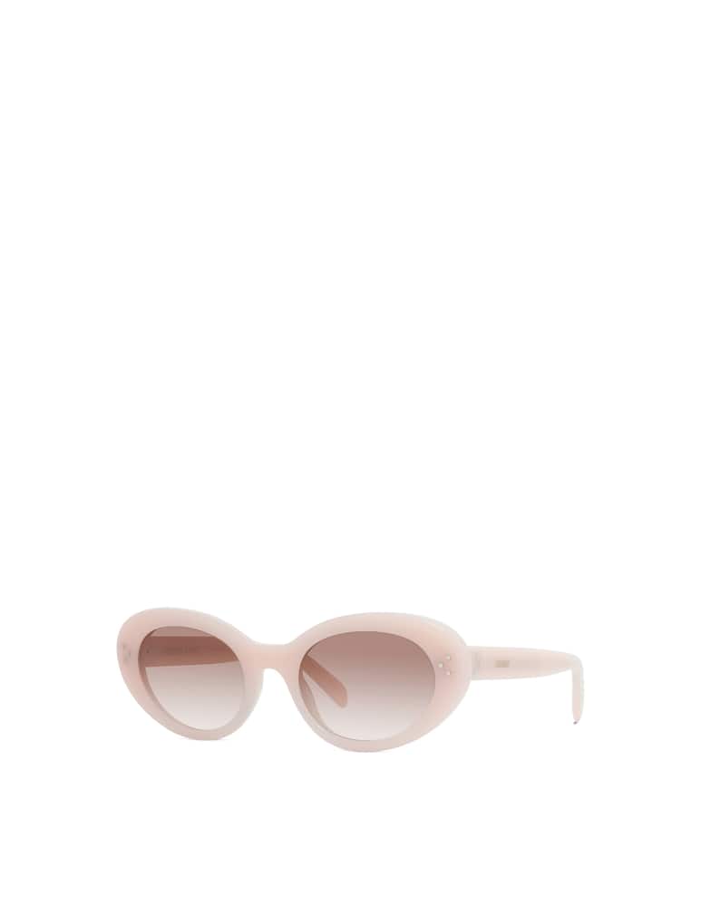 CELINE CL40193I round sunglasses - picture 1 CELINE CL40193I round sunglasses - picture 1